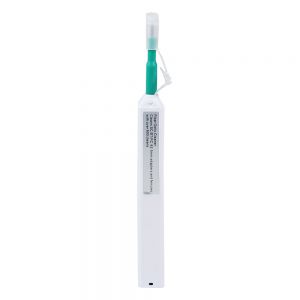 Fibretool One-Click Cleaner, FOC-250C