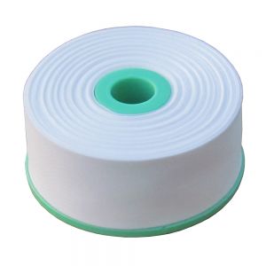Koachy Refill Rell of KC105 Cassette Cleaner