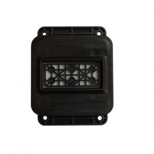 H-E Parts EPSON 7610 Capping Unit