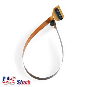 US Stock, HP SCITEX XLJet Ribbon Cable / XLJet Board Ribbon Head Assy - 503C2L831S