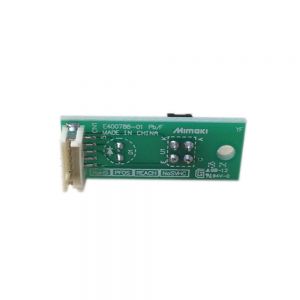 Generic Paper Width Sensor for Mimaki JV300 / JV150 - MP-E107263