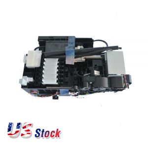 US Stock-Epson Stylus SureColor T3000 / T3050 / T3070 / T3080 / T7000 Pump Capping Assembly-1615752