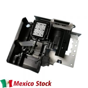 Mexico Stock-Mutoh VJ-1604 Solvent Resistant Pump Capping Assembly