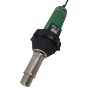 US Stock, 1600W Digital Display Hot Air Gun
