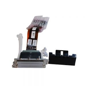 Mimaki SWJ-320 Printhead GEN5 Assy - M022650