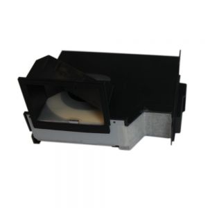 Canon IPF-9010S Suction Fan Unit