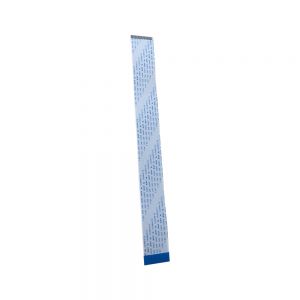 Generic Mimaki JV300 Panel Cable; 18pin, 85cm