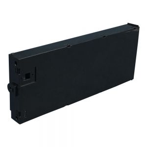 Generic Roland 220ml UV One-time Ink Cartridge