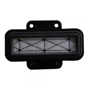 US Stock-Generic Ricoh Gen5 Cap Top