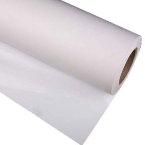 (440gsm-500*500-28*28) Coated Frontlit PVC Flex Banner 125.9" (3.2m)