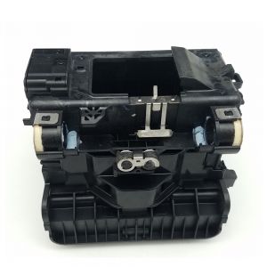 Original Epson Stylus Photo R2400 Carriage Unit(Second Hand)