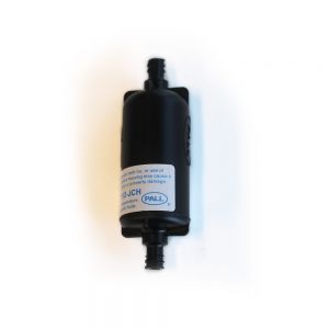 Ink Fliter for Flora UV Printers (Tube Type)