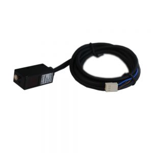 Myjet Printer Media Sensor 