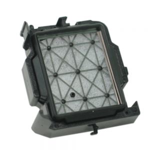 Xenons X8126 Eco-solvent Printer DX5 Cap top