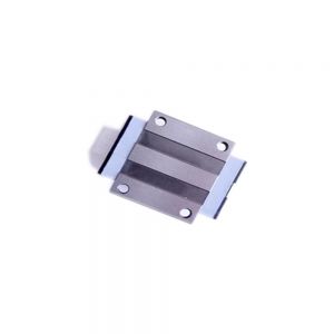 Generic BGCH15BN Carriage Rail Block