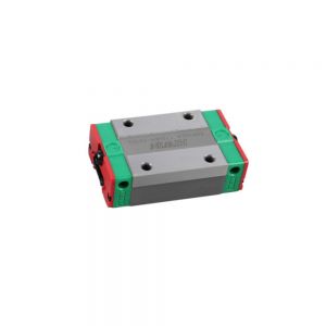 Generic EGH20CA Carriage Rail Block