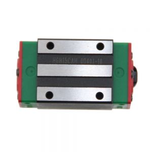 Generic HGH15CA Carriage Rail Block