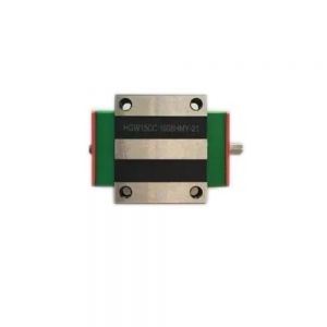 Generic HGW15CCC Carriage Rail Block