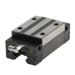 Generic SPG25SL-C Carriage Rail Block