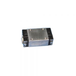 Rexroth 162211422 Carriage Rail Block