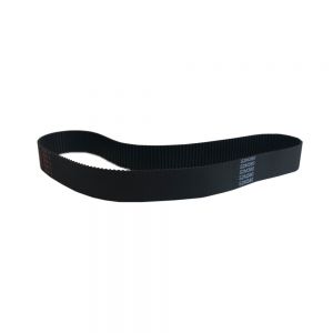 380 S2M Belt