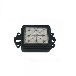 Generic Epson WF-5113 Cap Top