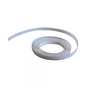 Generic Roland GX-500 Pad Cutter; Length 150cm,Width 0.5cm - 1000001383