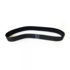 Infiniti / Challenger FY-3208G / FY-3208H / FY-3208R Sync 354 Belt