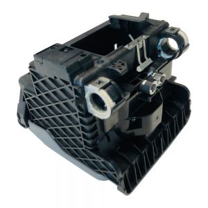 Epson Stylus Photo R1800 / R2400 Carriage--Second Hand