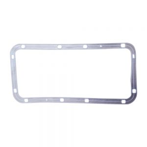 12pcs/pack Rubber Band for LED Display Unit P10