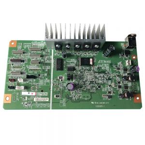 Original Epson L1800 Mainboard