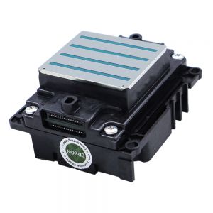 Epson I3200-E1 Eco Solvent Printhead