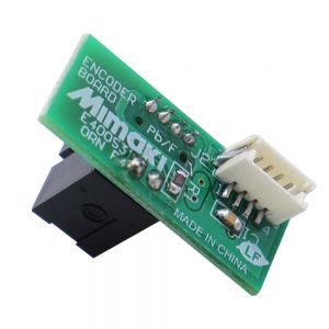 Generic Encoder Sensor for Mimaki JV300 / JV150 - E106614