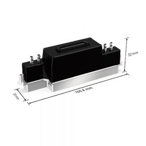 Epson S3200-U3 UV Printhead