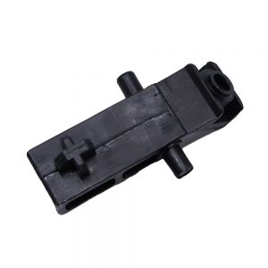 Generic Mutoh VJ-1624 / VJ-1604 Bearing Arm-DG-40326