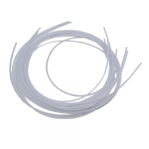 Epson Stylus Pro 4880 Ink Tube