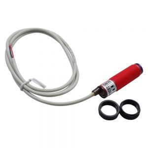 Crystaljet Printer Feeding Head Cable