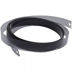 Generic Linear Encoder Scale with Hole for Mutoh VJ-2638; 13mm, 3277L
