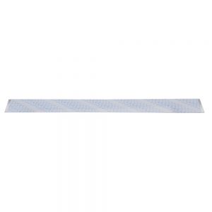 Generic Epson DX7 Printhead Data Cable (F189000), 35Pin