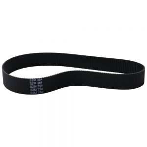 Crystaljet Printer 2GT Belt 2GT-354