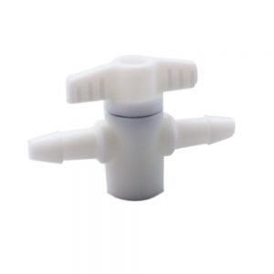 Human Printer Valve Air Pressure Samurai