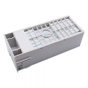 Generic Epson Stylus Pro 4880 Maintenance Tank - 1554898