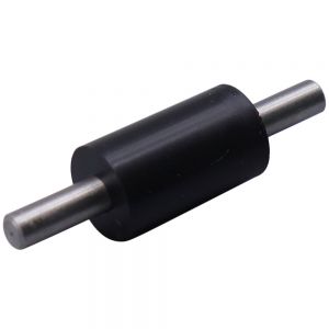Roland AJ-1000 / AJ-740 Pinch Roller - 21565105