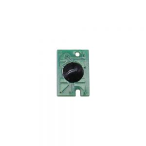 Epson Stylus Pro 4910 / 4900 Maintenance Tank Chip