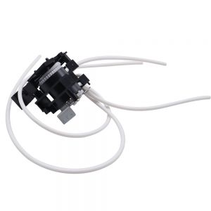 Epson Stylus Pro 7000 Water Based Ink Pump
