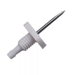 Generic Roland Bulk Ink System Needle