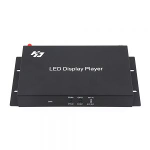 LED display Asynchronous Sending Box HD-A3