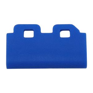 US Stock-12 pcs Mimaki JV33 / JV5 Wiper
