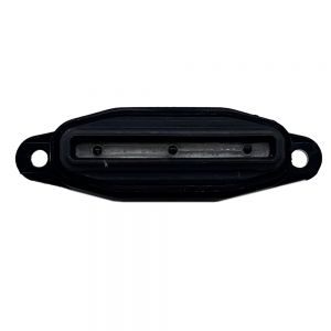 US Stock-Generic Ricoh Gen4 Cap Top