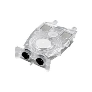H-E Parts EPSON DX6 Printhead Damper